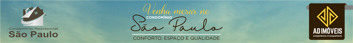 Publicidade